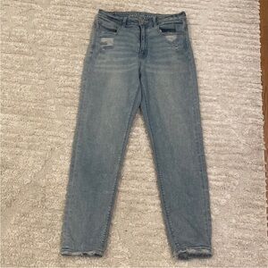 ⭐️ BOGO ⭐️ American Eagle Jeans Sz 6